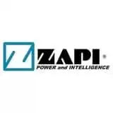 15 ZAPI