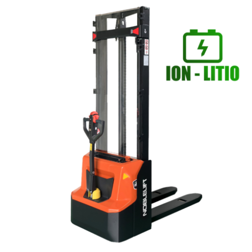 PSB12B-N-ion-litio-1-768x511